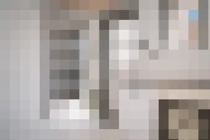 Leijensteinstraat 8 Kerkdriel thumbnail 33