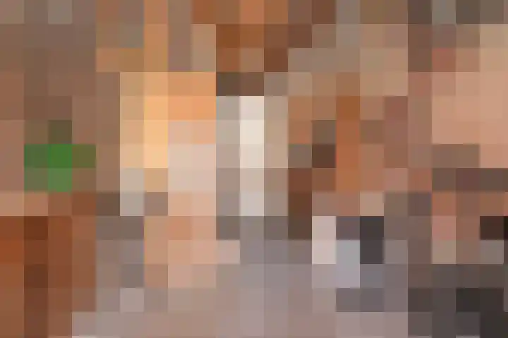 Leijensteinstraat 8 Kerkdriel thumbnail 34
