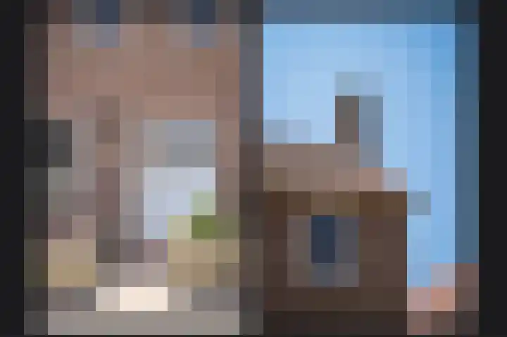 Leijensteinstraat 8 Kerkdriel thumbnail 36