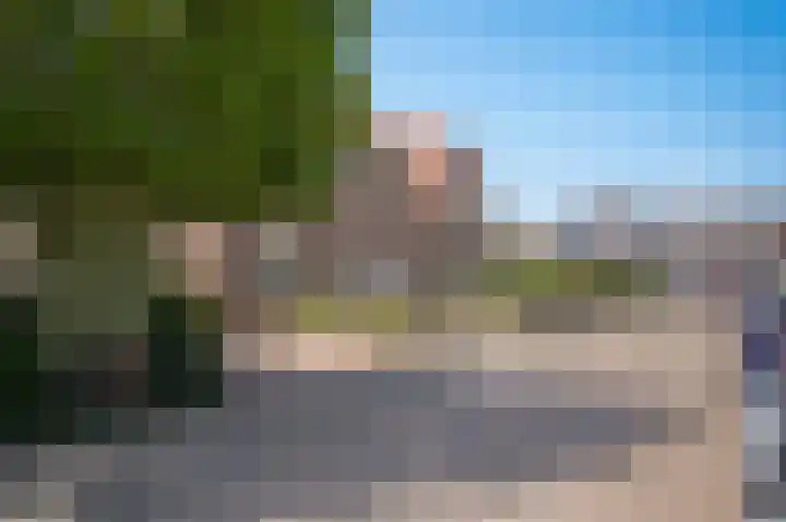 Leijensteinstraat 8 Kerkdriel thumbnail 37