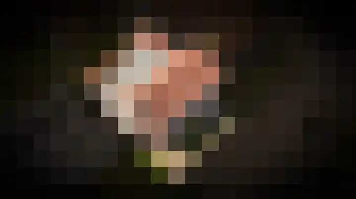 Leijensteinstraat 8 Kerkdriel thumbnail 38