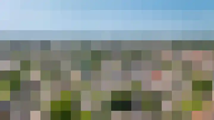 Leijensteinstraat 8 Kerkdriel thumbnail 39