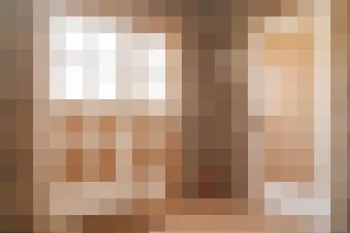 Leijensteinstraat 8 Kerkdriel thumbnail 4