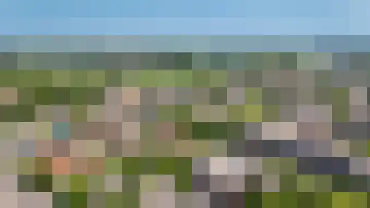 Leijensteinstraat 8 Kerkdriel thumbnail 41