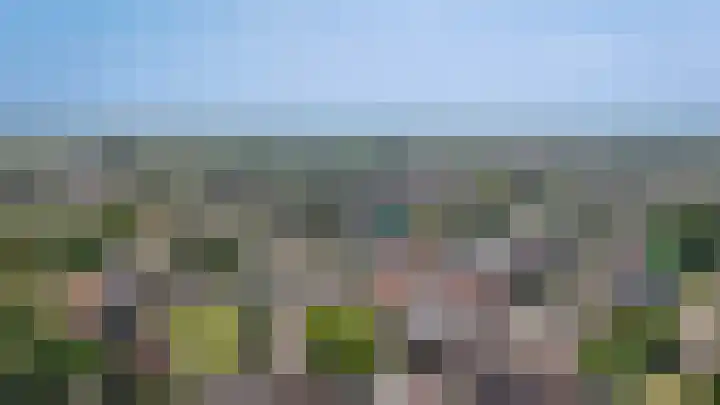 Leijensteinstraat 8 Kerkdriel thumbnail 42