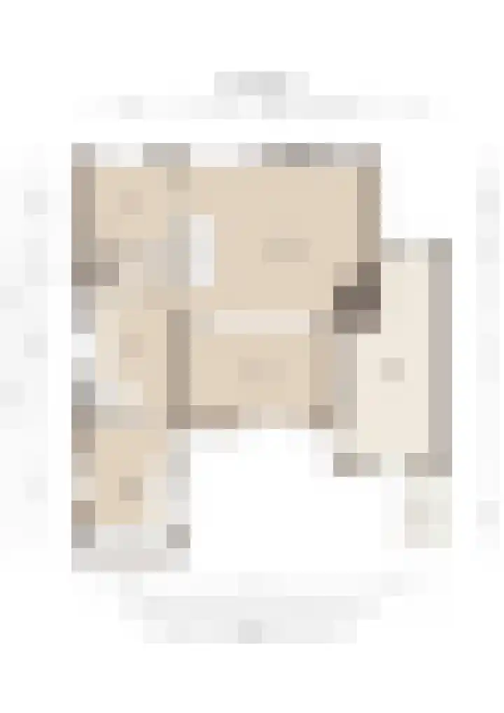 Leijensteinstraat 8 Kerkdriel thumbnail 43