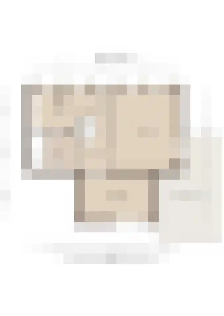 Leijensteinstraat 8 Kerkdriel thumbnail 44