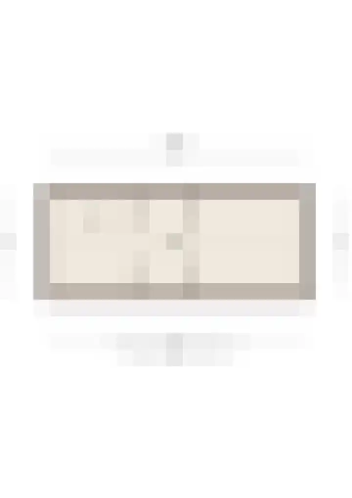 Leijensteinstraat 8 Kerkdriel thumbnail 45