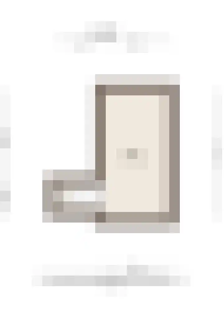 Leijensteinstraat 8 Kerkdriel thumbnail 46