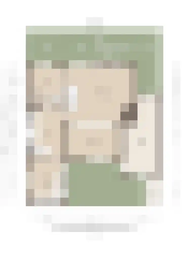 Leijensteinstraat 8 Kerkdriel thumbnail 47