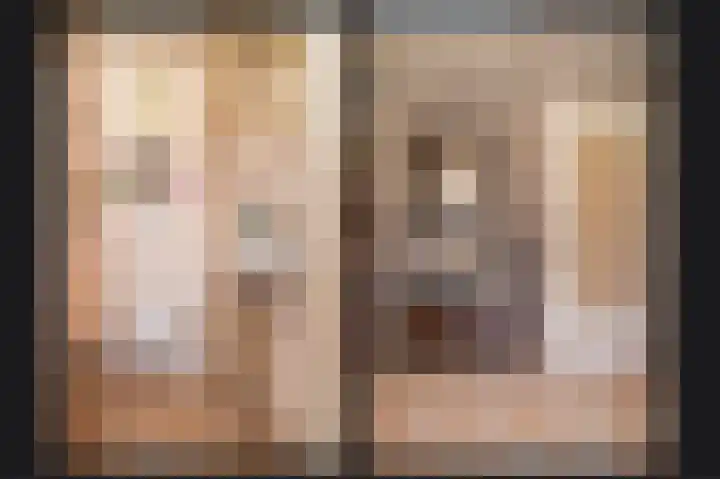 Leijensteinstraat 8 Kerkdriel thumbnail 5