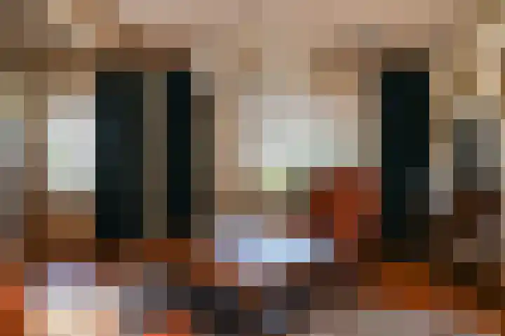 Leijensteinstraat 8 Kerkdriel thumbnail 8