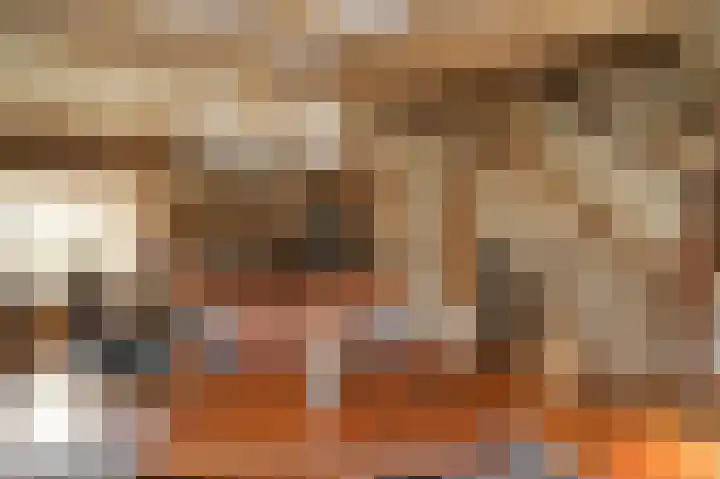 Leijensteinstraat 8 Kerkdriel thumbnail 9