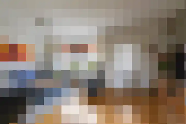 Leijert 20 Boxtel thumbnail 13