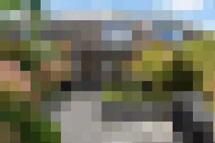 Leijert 20 Boxtel thumbnail 48