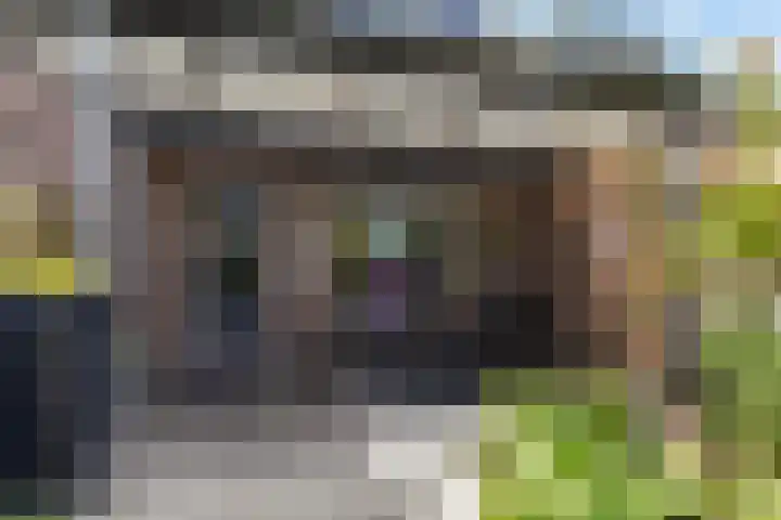 Leijert 20 Boxtel thumbnail 49