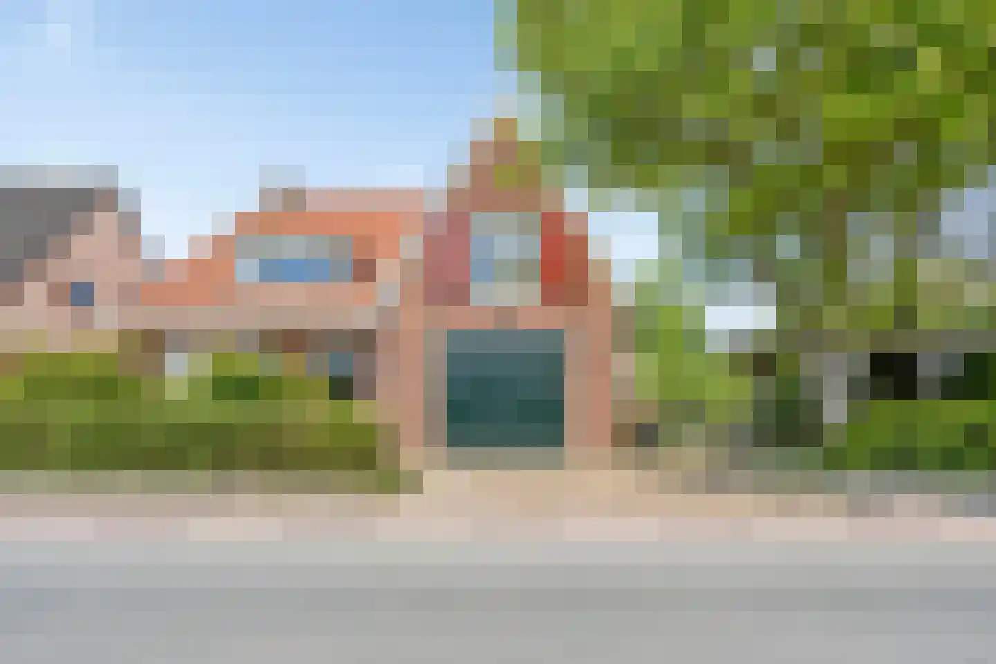 Leijester Hegedyk 52 Alde Leie