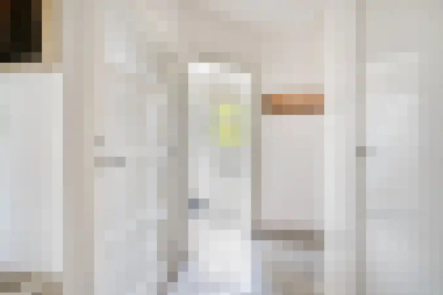 Leijester Hegedyk 52 Alde Leie thumbnail 11