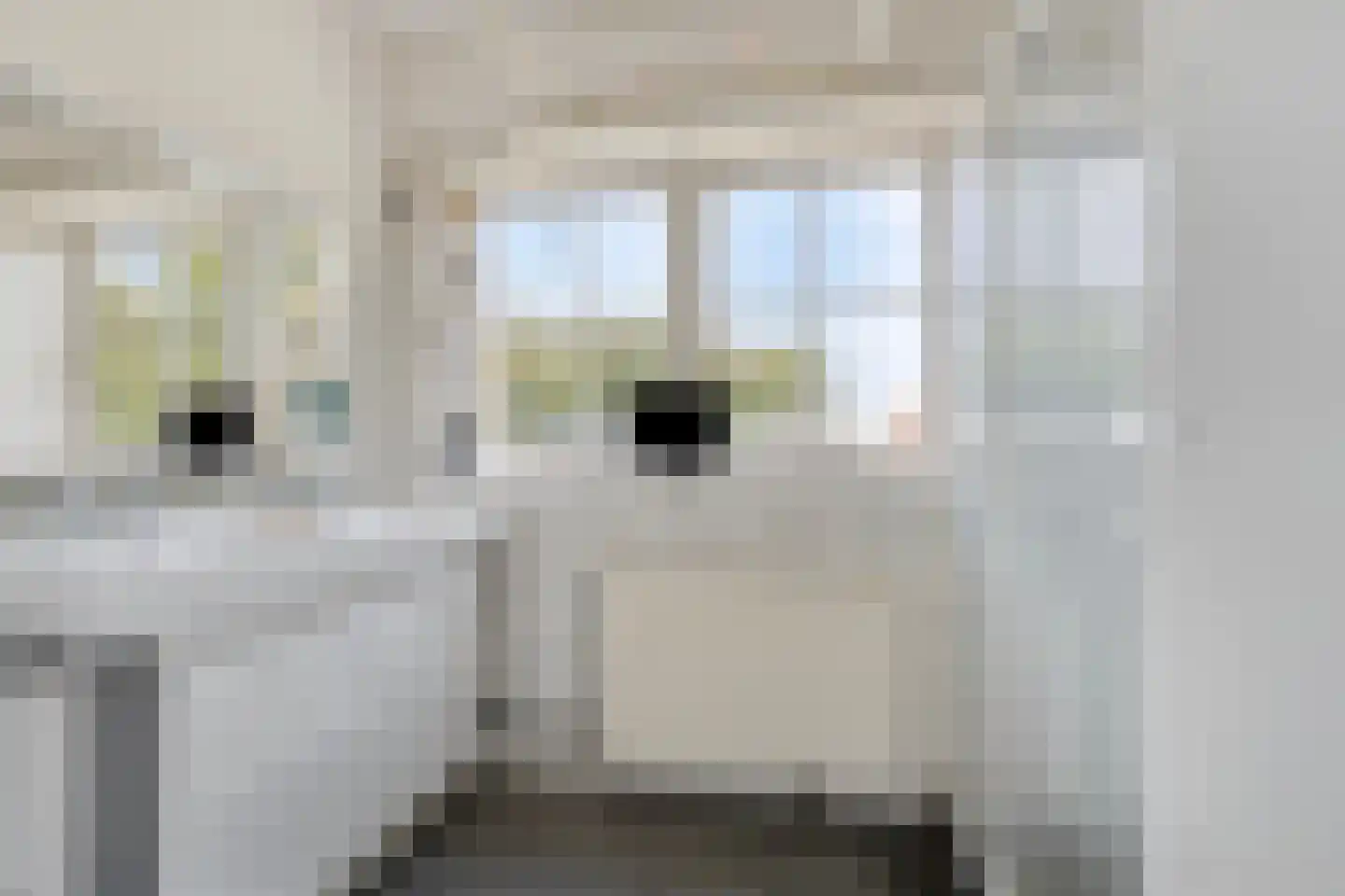 Leijester Hegedyk 52 Alde Leie thumbnail 15