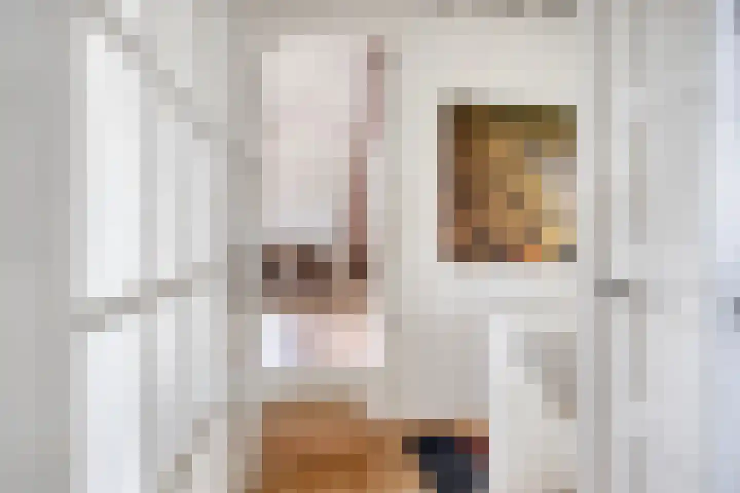 Leijester Hegedyk 52 Alde Leie thumbnail 17