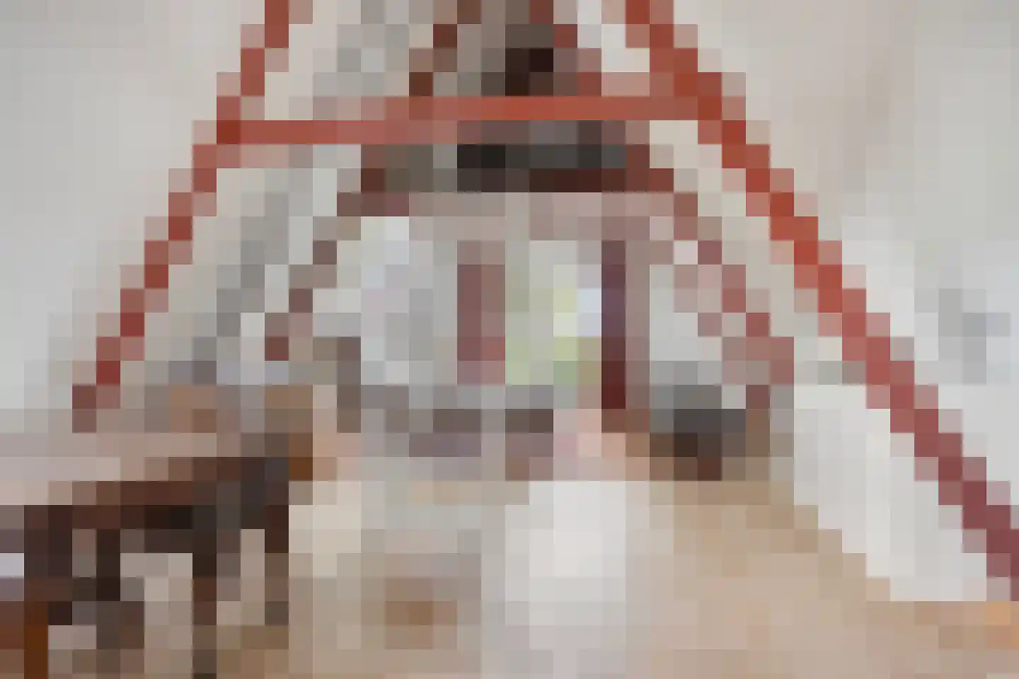 Leijester Hegedyk 52 Alde Leie thumbnail 19