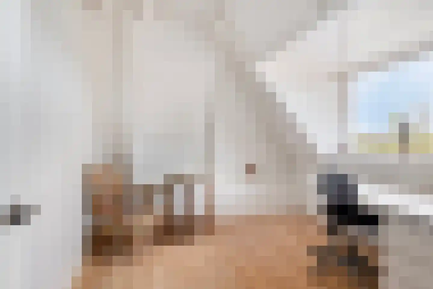 Leijester Hegedyk 52 Alde Leie thumbnail 25