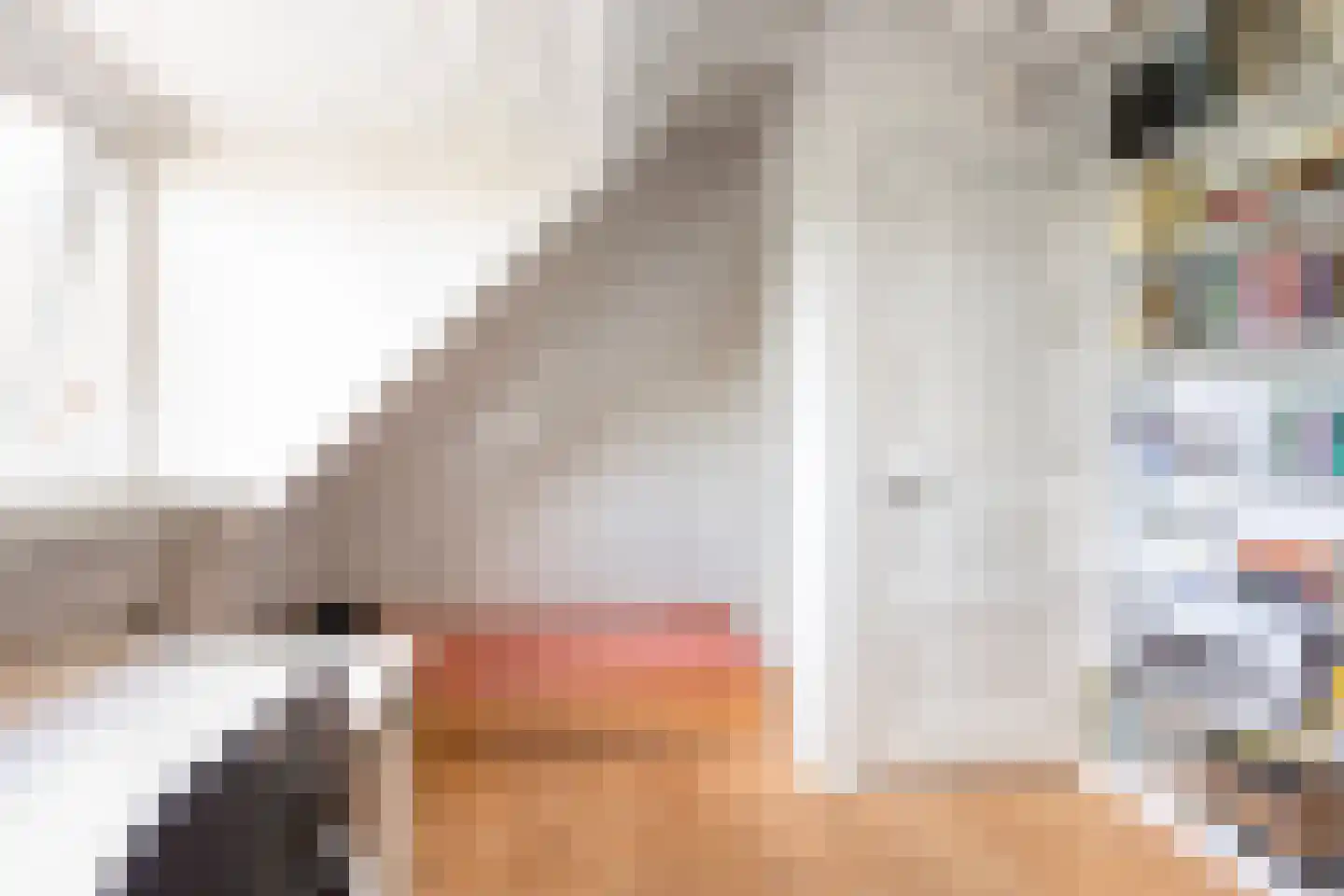 Leijester Hegedyk 52 Alde Leie thumbnail 26