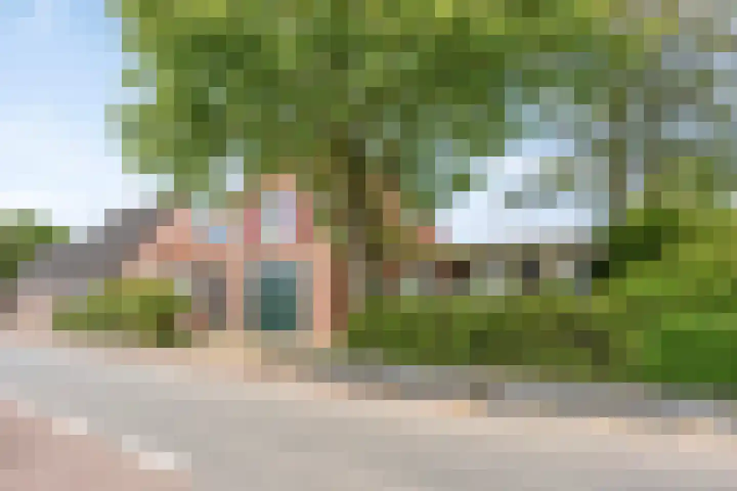 Leijester Hegedyk 52 Alde Leie thumbnail 27