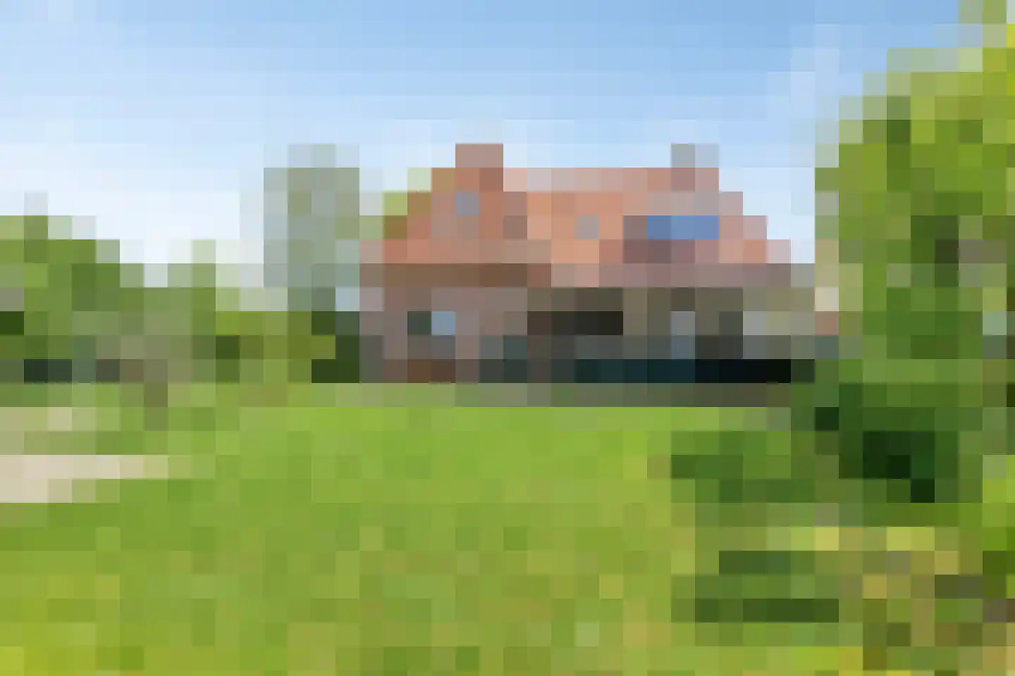 Leijester Hegedyk 52 Alde Leie thumbnail 32
