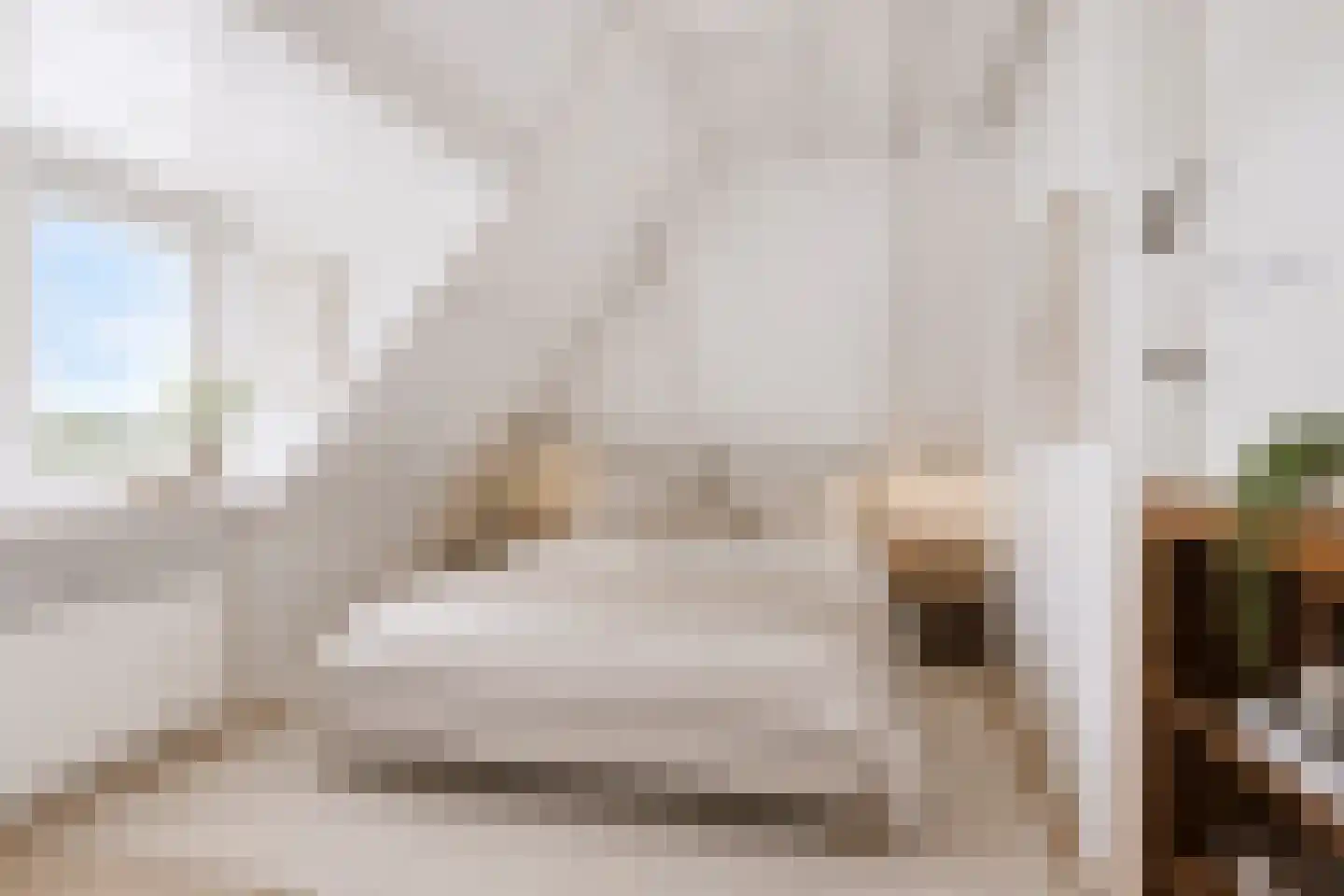 Leijester Hegedyk 52 Alde Leie thumbnail 32