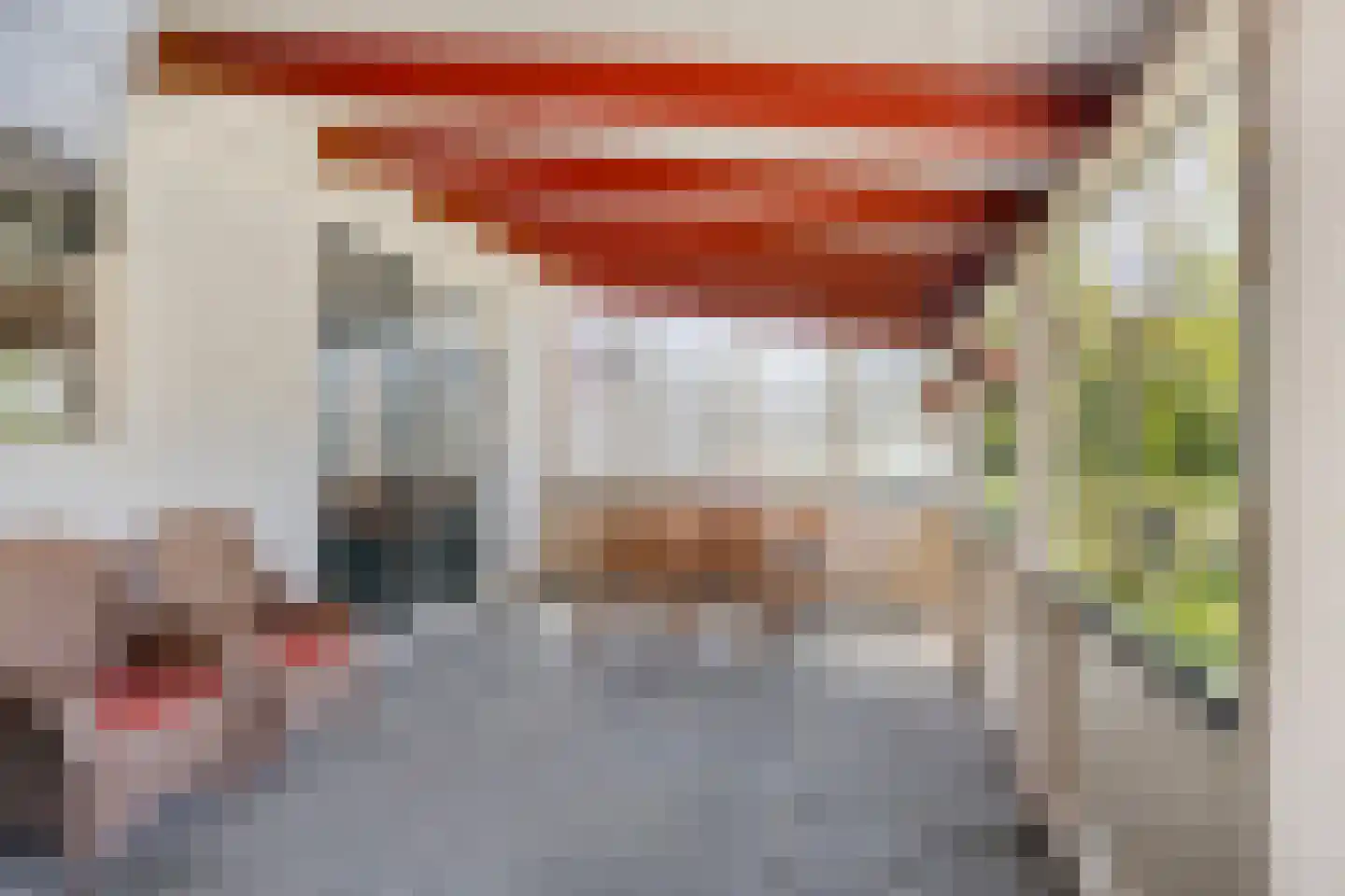 Leijester Hegedyk 52 Alde Leie thumbnail 33