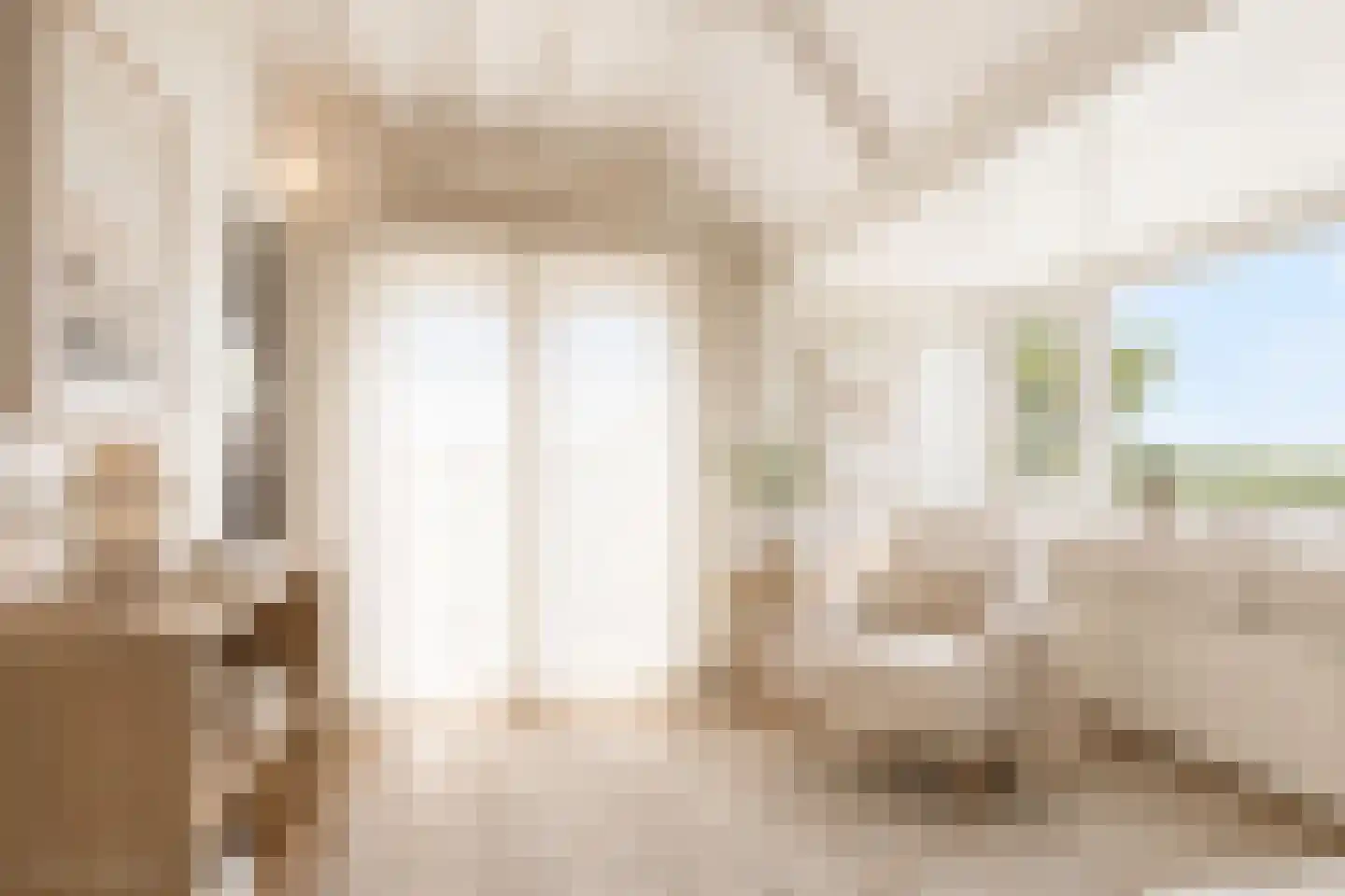 Leijester Hegedyk 52 Alde Leie thumbnail 34