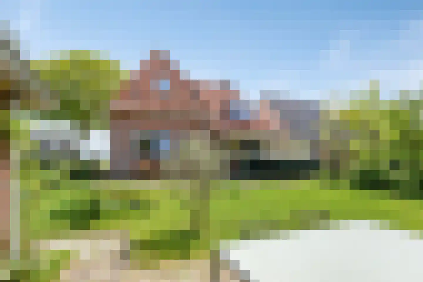 Leijester Hegedyk 52 Alde Leie thumbnail 34