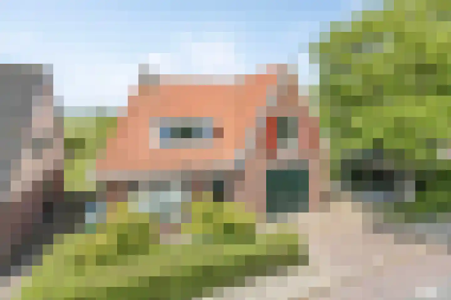 Leijester Hegedyk 52 Alde Leie thumbnail 35