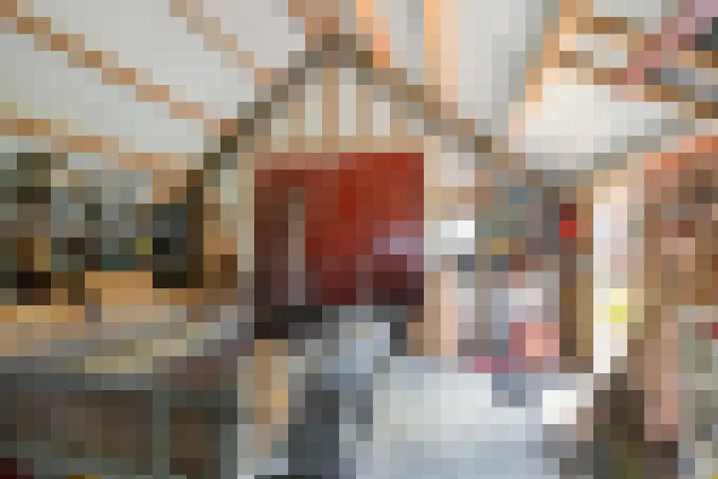 Leijester Hegedyk 52 Alde Leie thumbnail 40