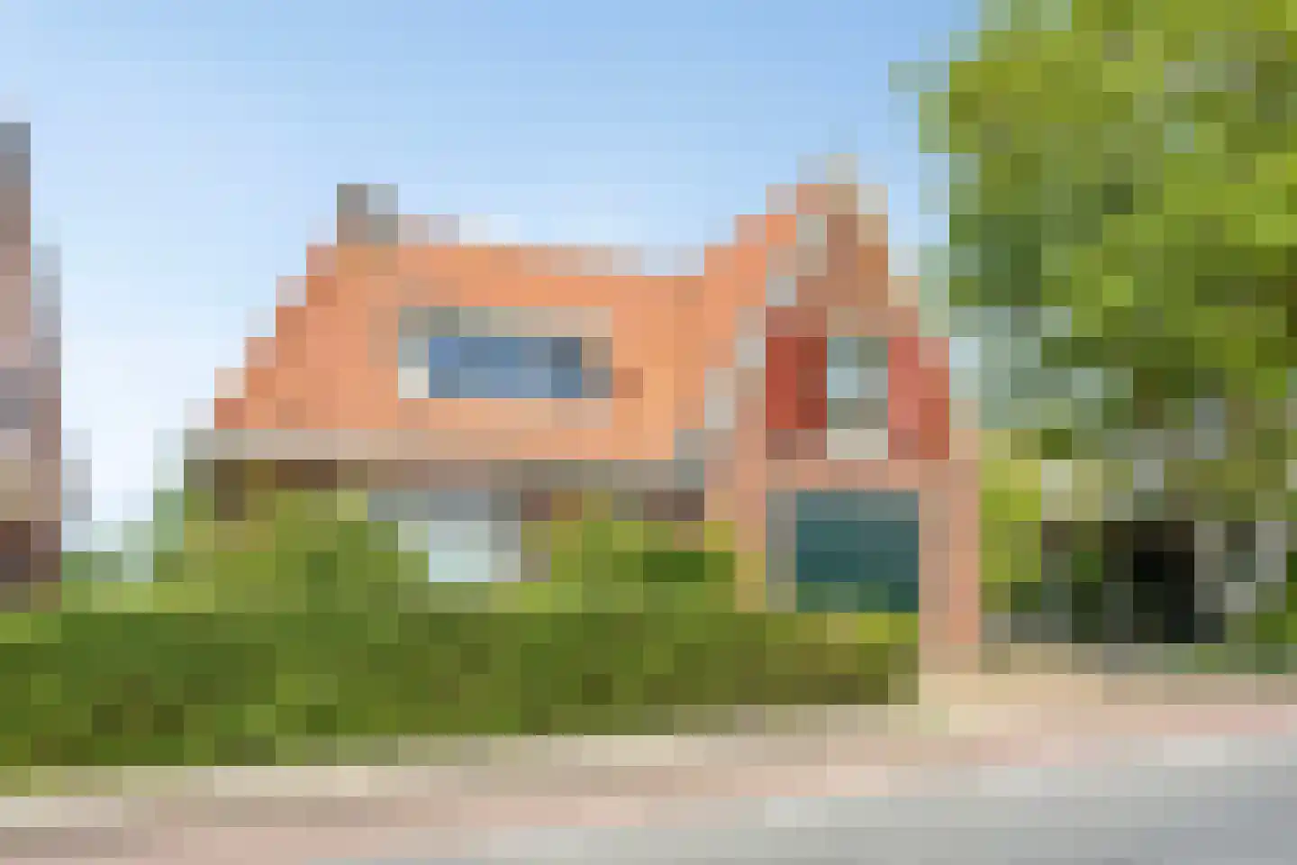 Leijester Hegedyk 52 Alde Leie thumbnail 43