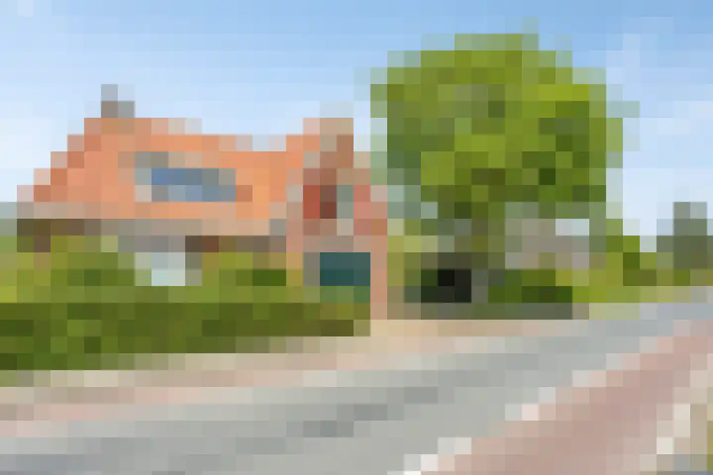 Leijester Hegedyk 52 Alde Leie thumbnail 44