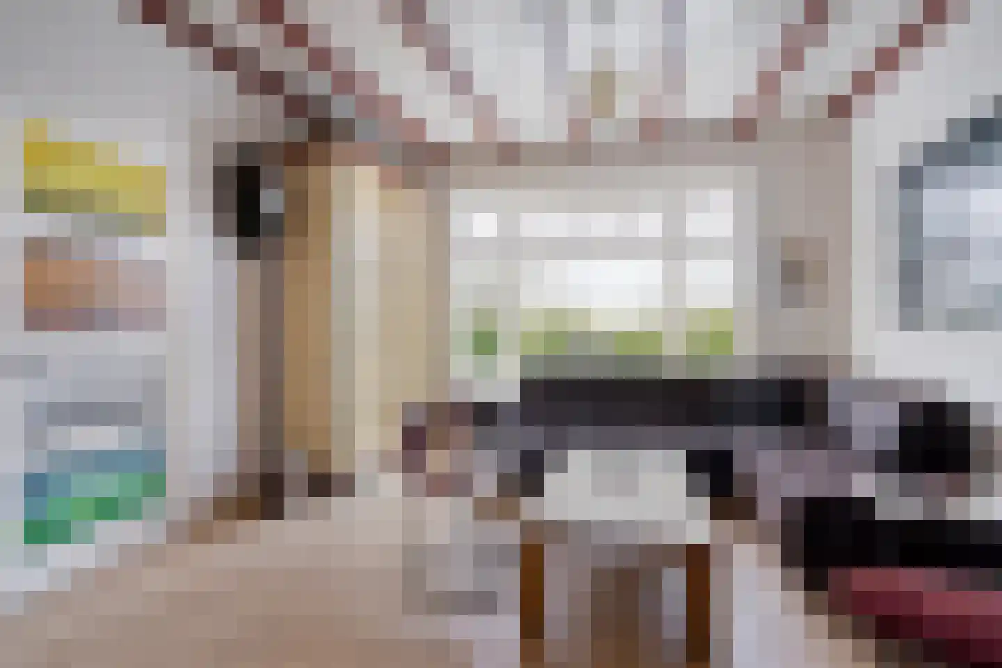 Leijester Hegedyk 52 Alde Leie thumbnail 5