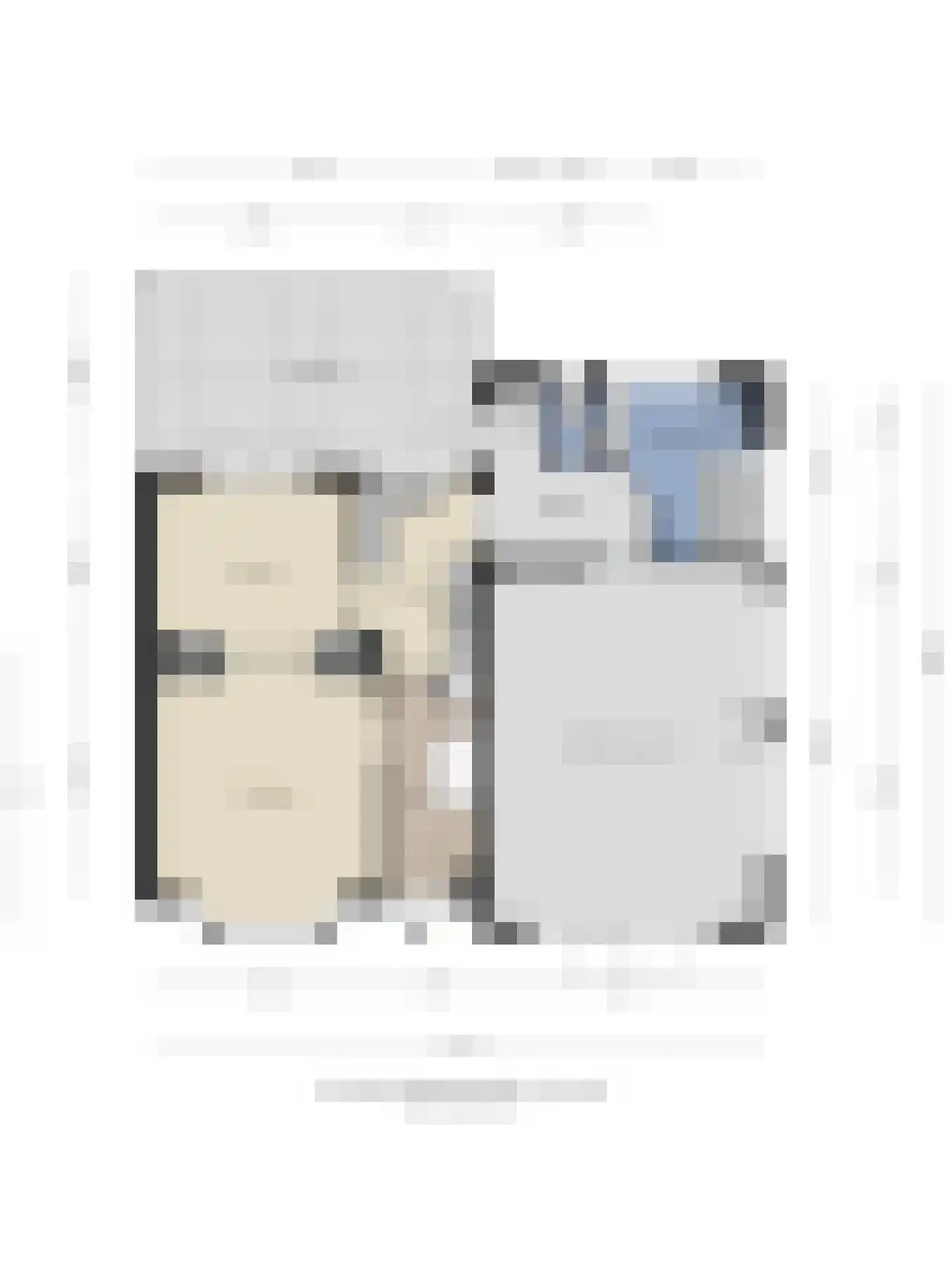 Leijester Hegedyk 52 Alde Leie thumbnail 51