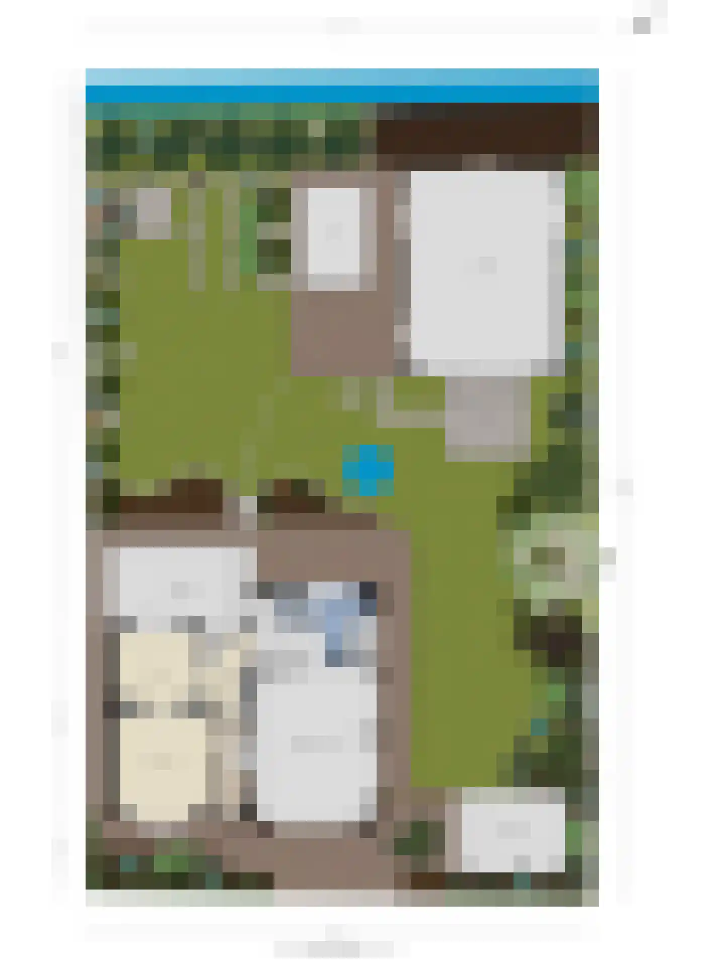 Leijester Hegedyk 52 Alde Leie thumbnail 52