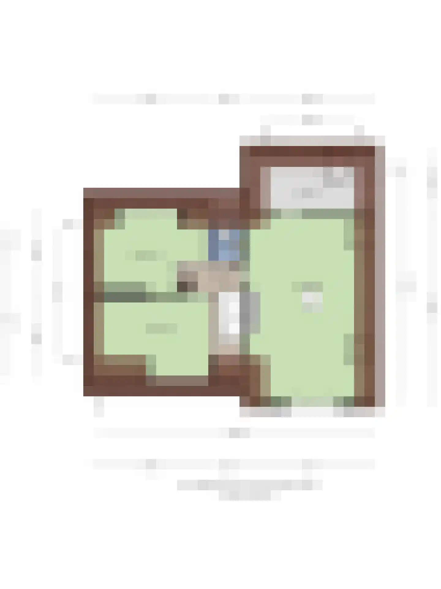 Leijester Hegedyk 52 Alde Leie thumbnail 53