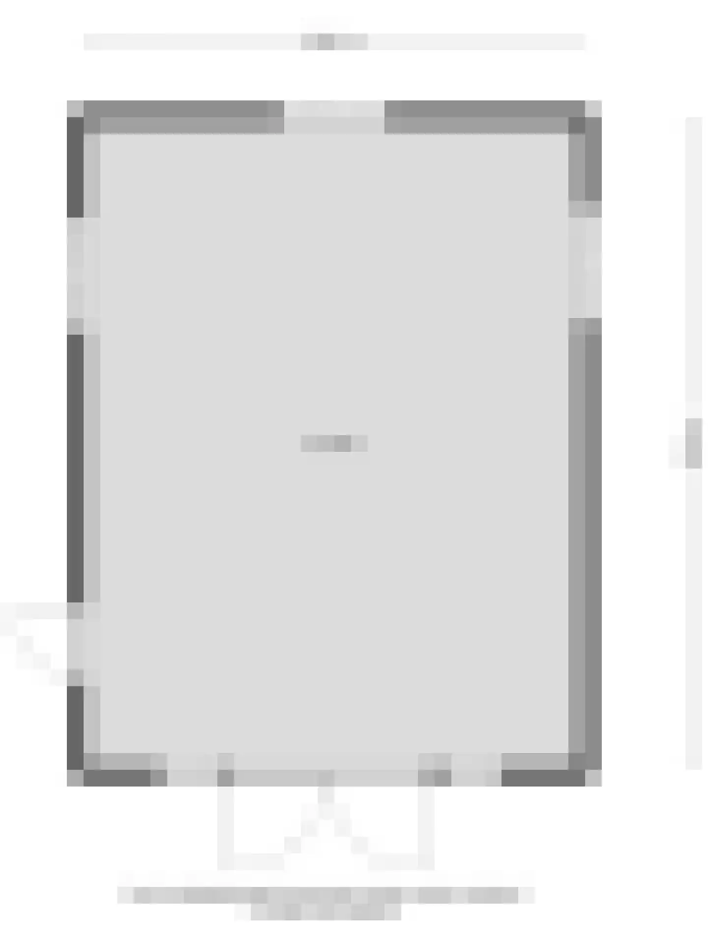 Leijester Hegedyk 52 Alde Leie thumbnail 54