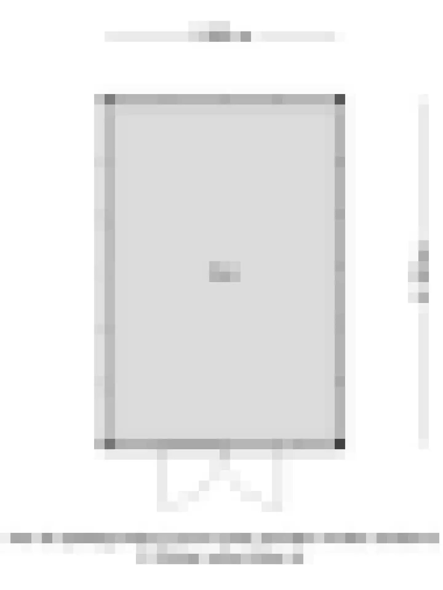 Leijester Hegedyk 52 Alde Leie thumbnail 55