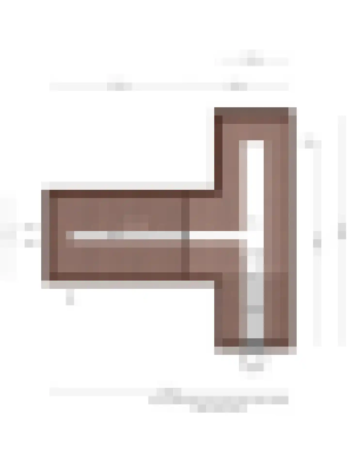 Leijester Hegedyk 52 Alde Leie thumbnail 57