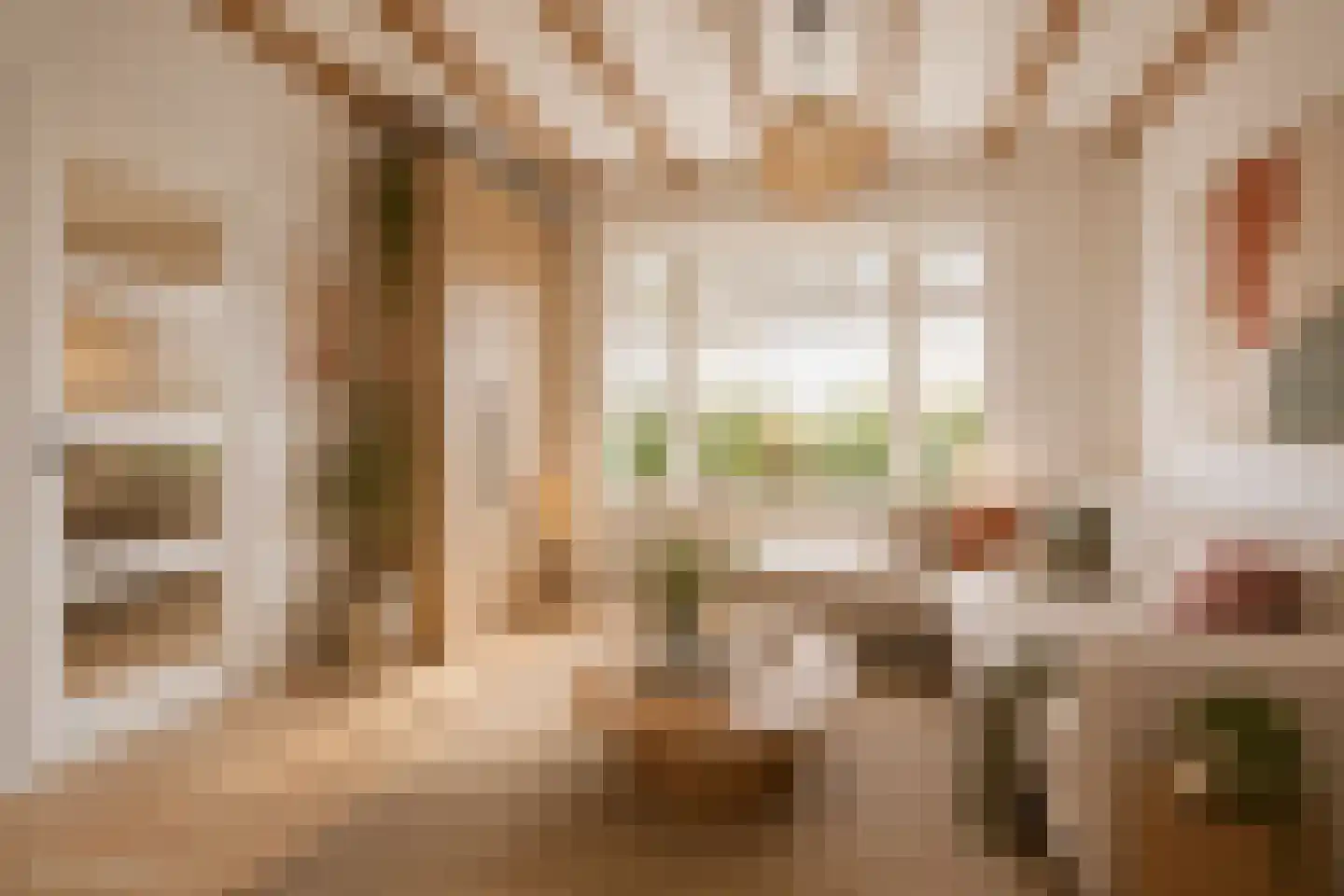Leijester Hegedyk 52 Alde Leie thumbnail 7