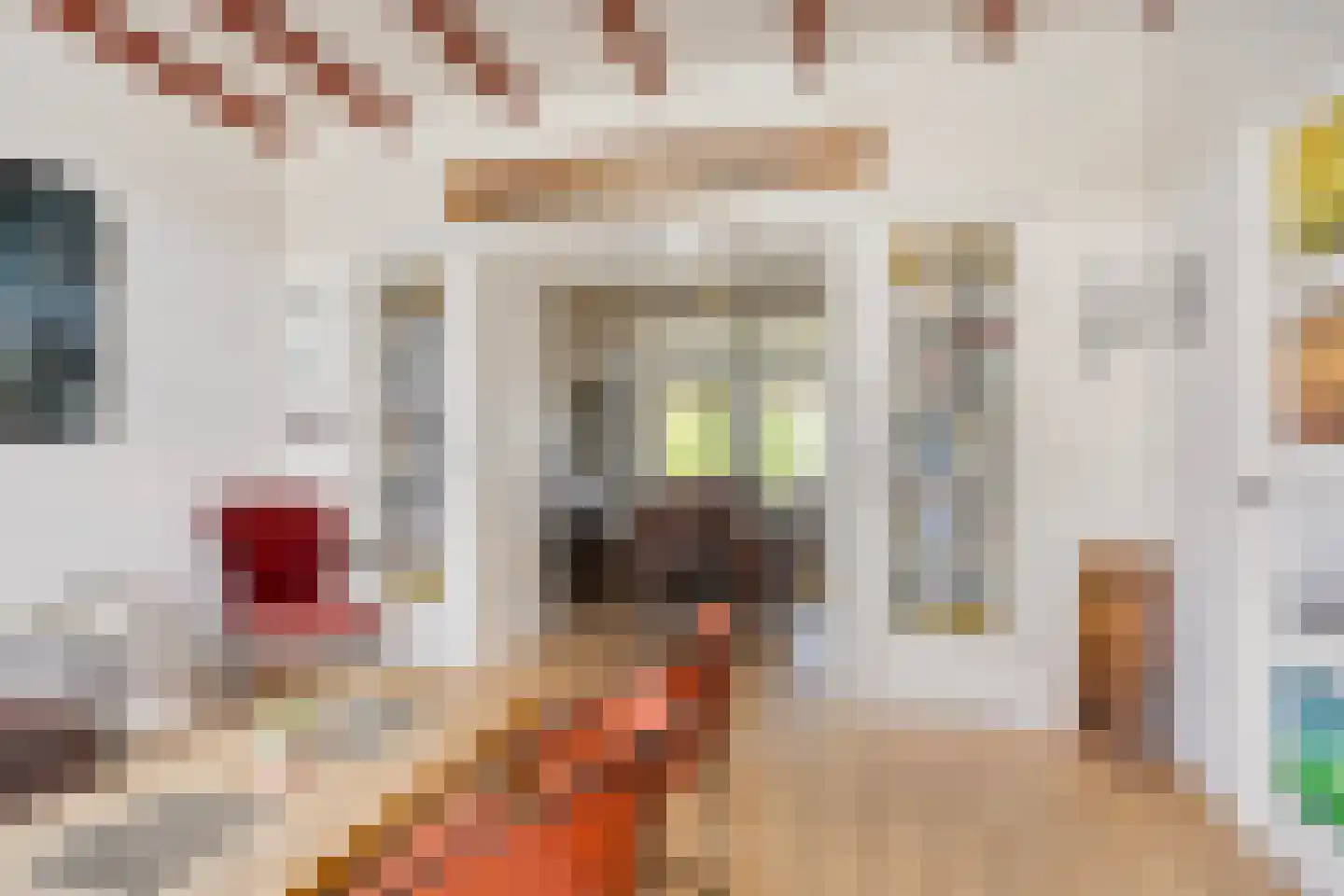 Leijester Hegedyk 52 Alde Leie thumbnail 8