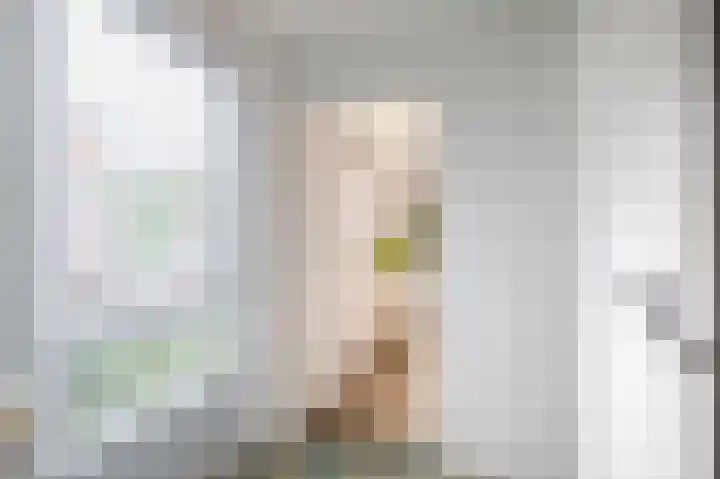 Leijgraaf 10 Belfeld thumbnail 10
