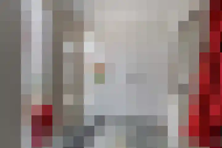Leijgraaf 10 Belfeld thumbnail 12