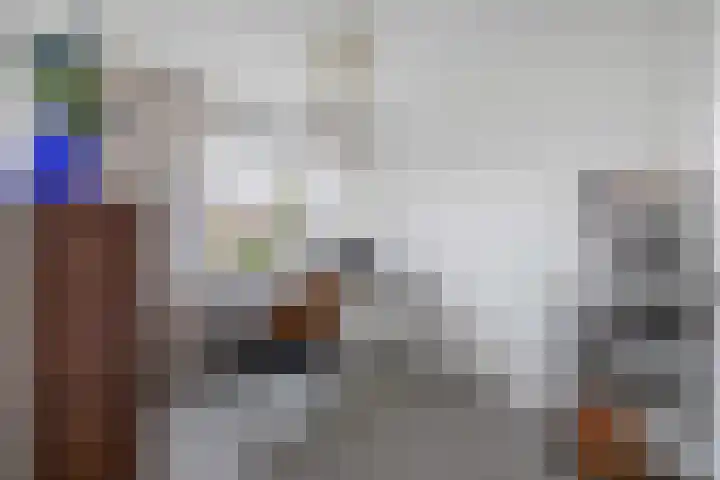 Leijgraaf 10 Belfeld thumbnail 16