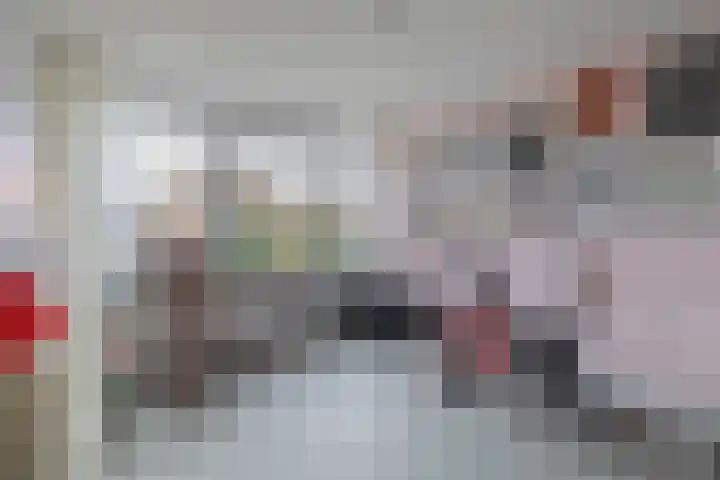Leijgraaf 10 Belfeld thumbnail 17